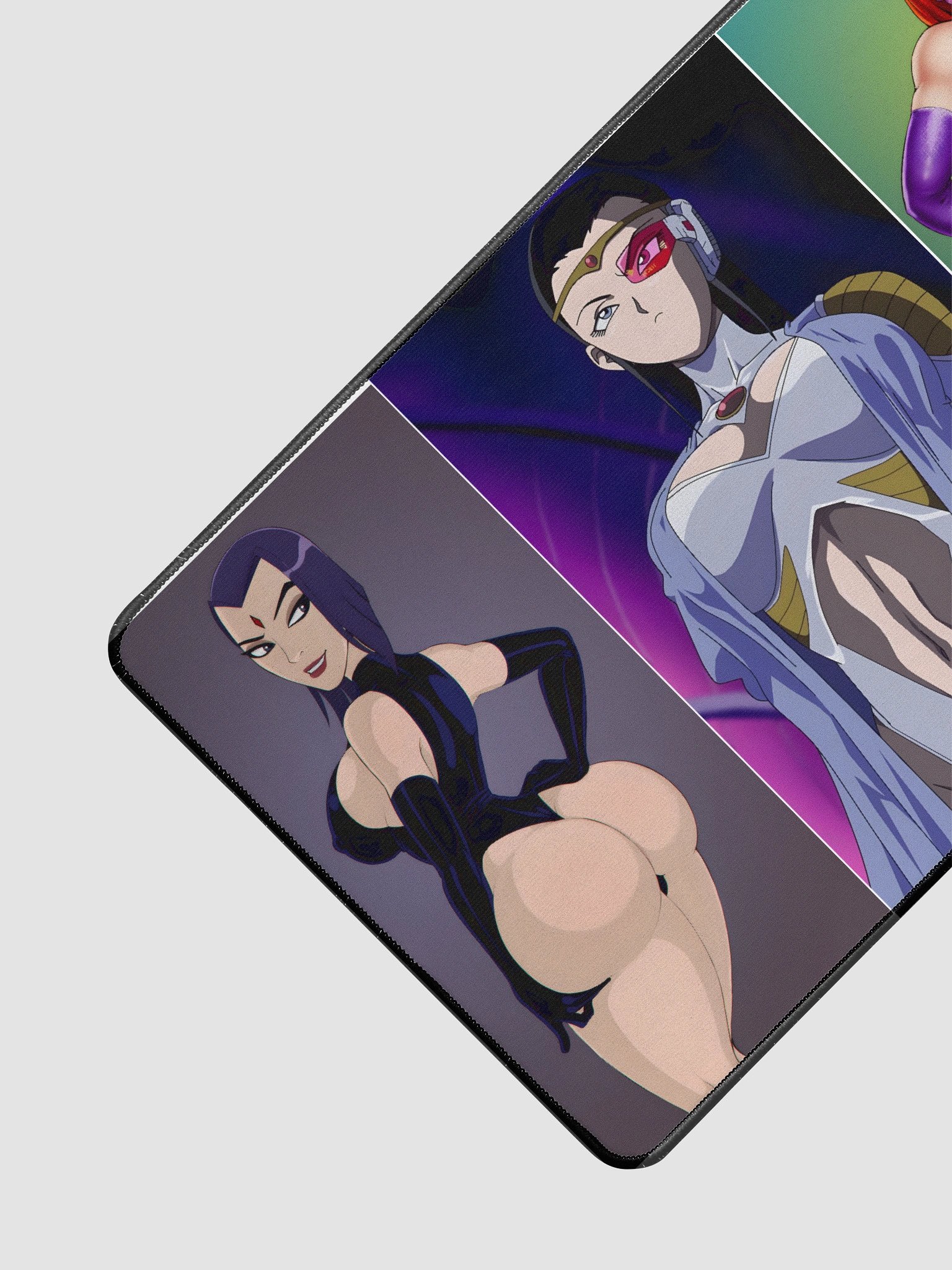 Random pic Deck Mat product image (3)