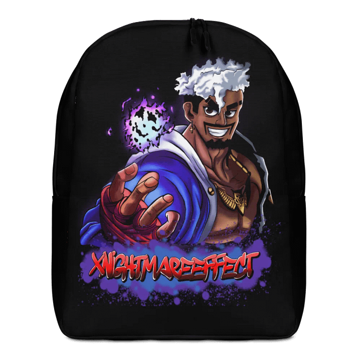 Bag product image (1)
