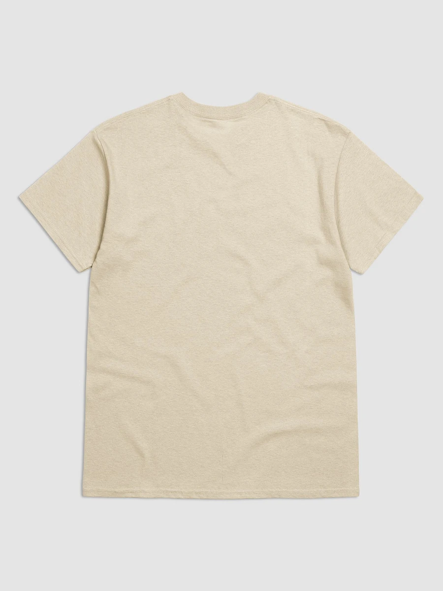 Goosekhan Standard Tee product image (26)