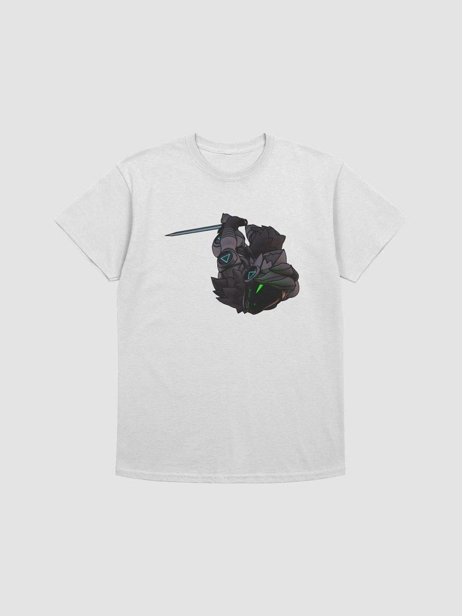 Fall with Style Tee product image (1)