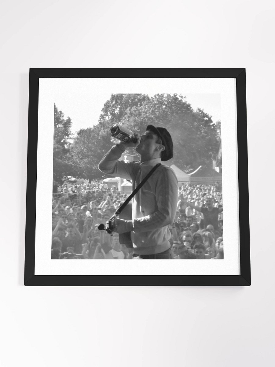 mmm product image (11)