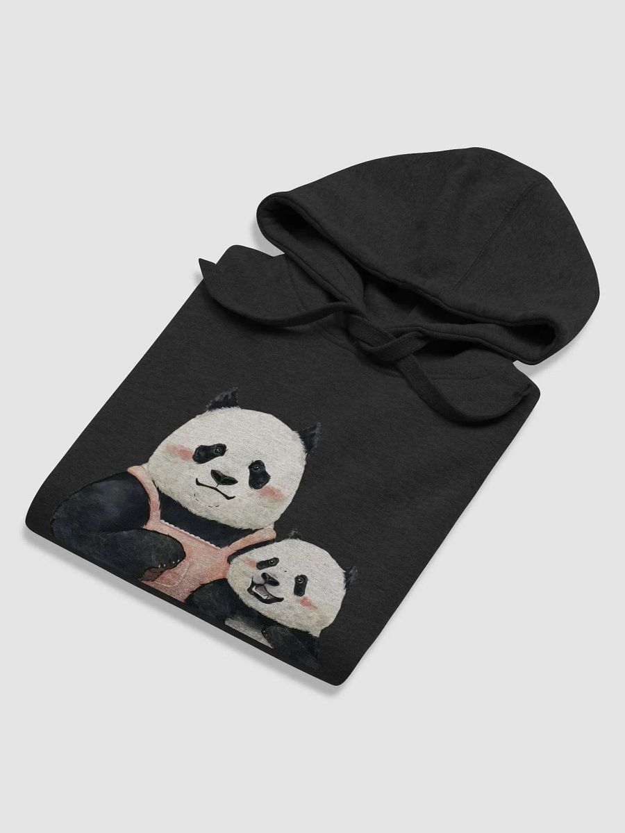 BEICHUAN BEICHEN🐼Giant Panda product image (61)