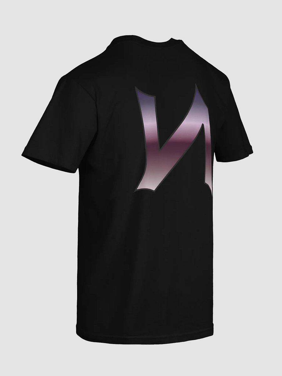 Nexium T-shirt product image (6)