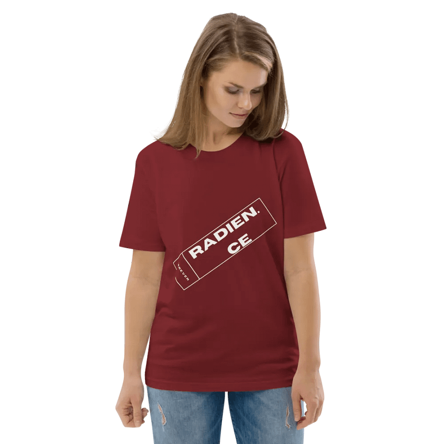 Happy you product image (6)