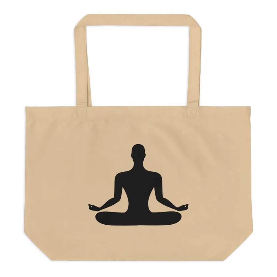 Fashionista Tote product image (2)
