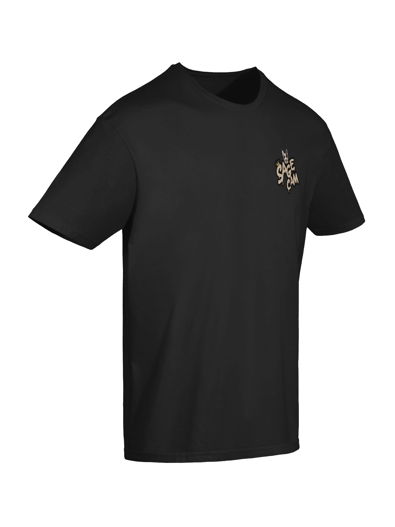 Sagey Tee product image (107)