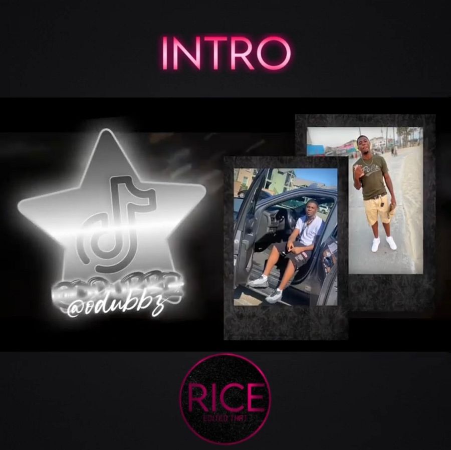 YouTube Intro product image (7)