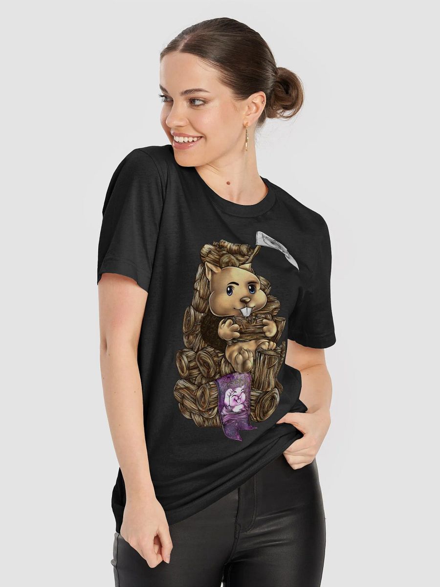 Fort TaliKappa T-Shirt product image (8)