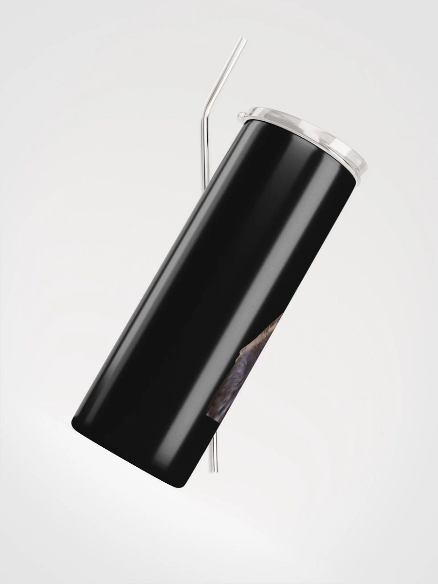 Sus Owl Medium Tumbler product image (8)