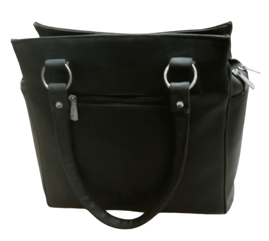 LADY HAND BAG product image (2)
