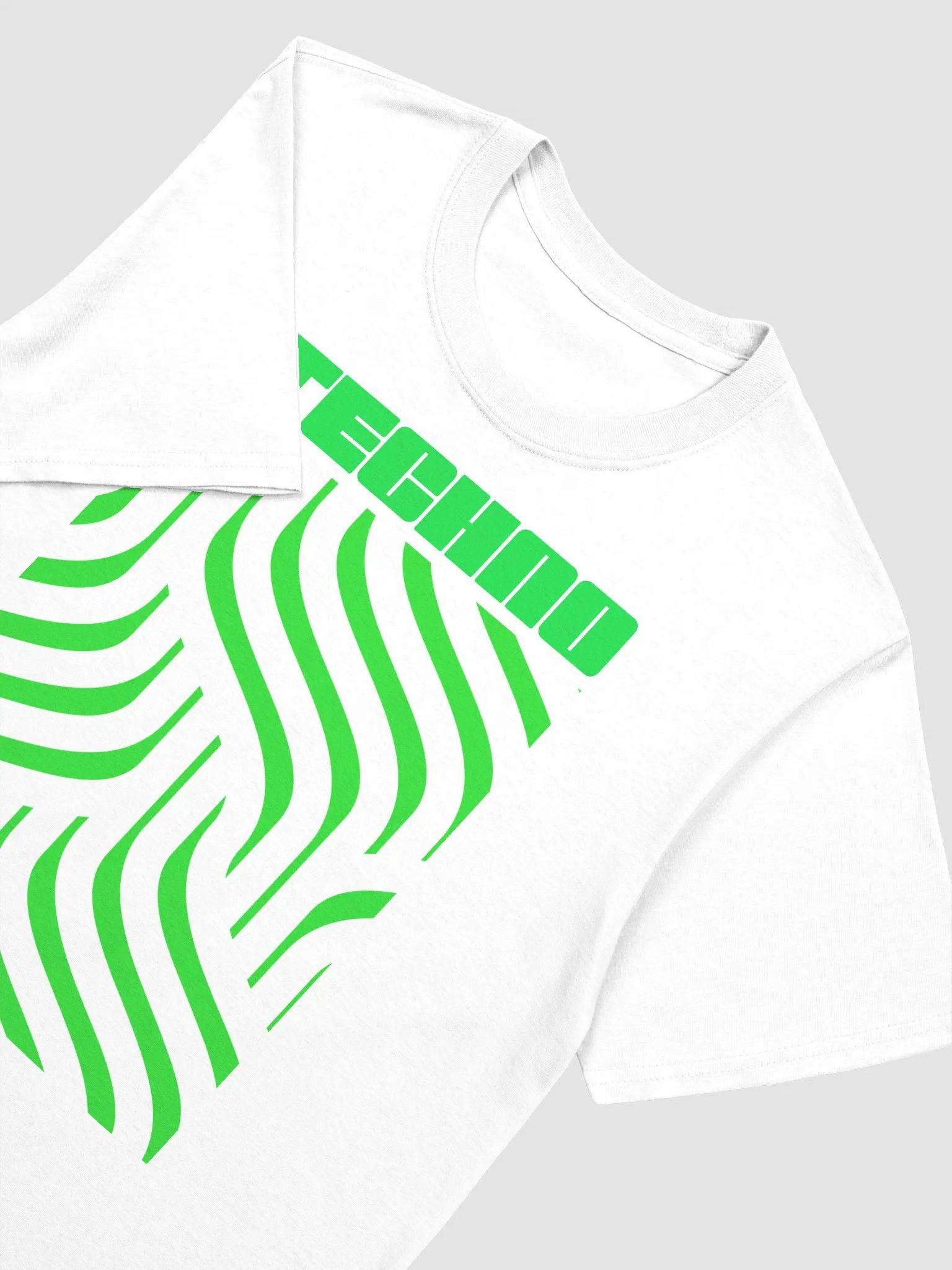 MINIMALIST TECHNO product image (2)