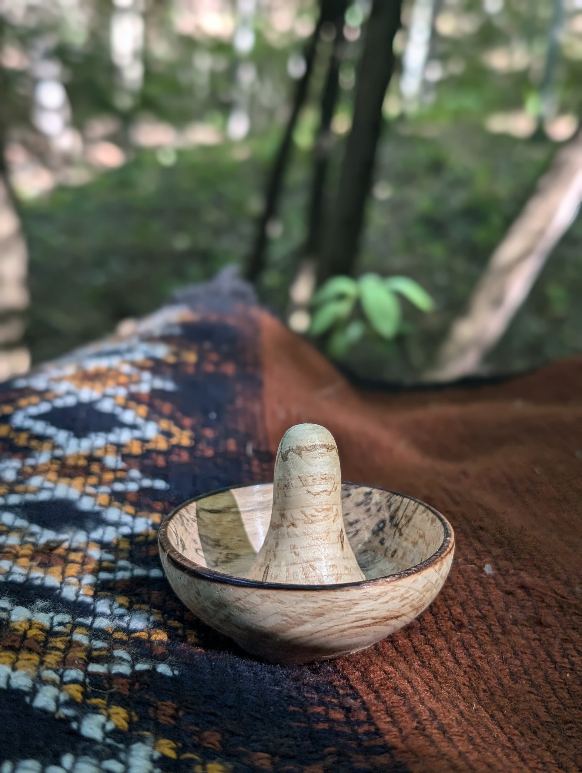 Small Ringdish product image (8)