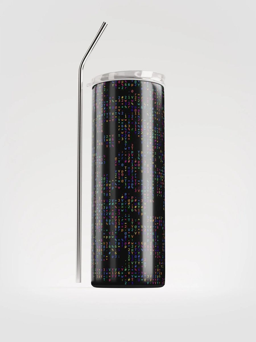 Quantum Codefall: Rainbow Protocol product image (1)