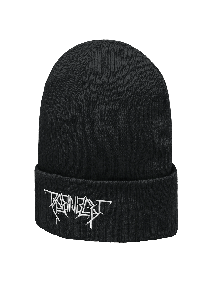 Thrash RAENBOU Beanie product image (2)