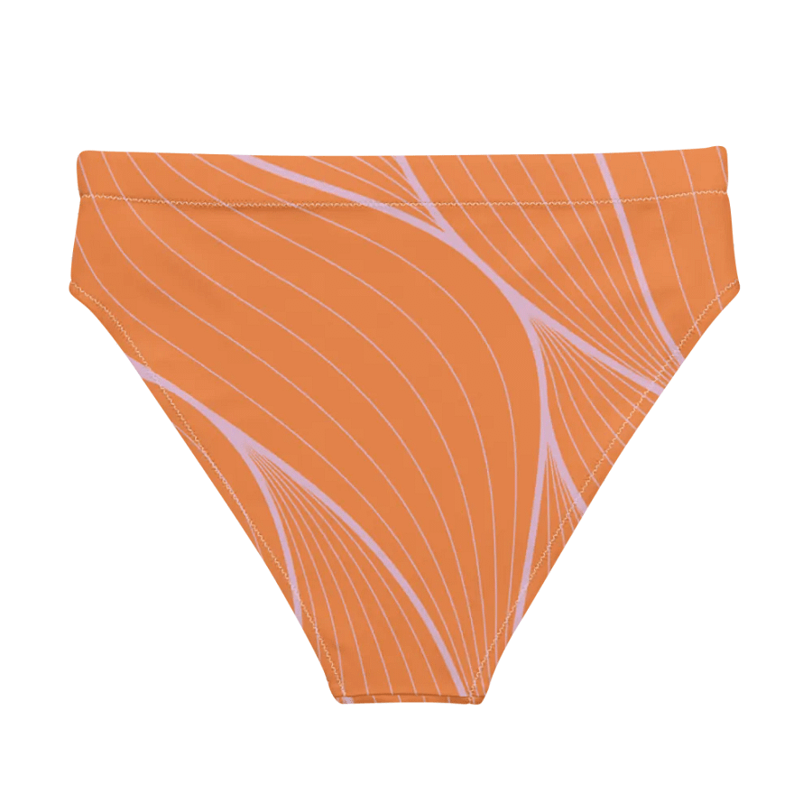 Orange Sunset product image (4)