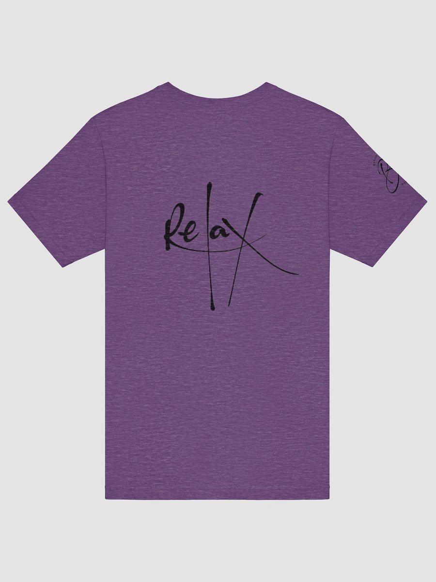 SMILE TEE product image (65)