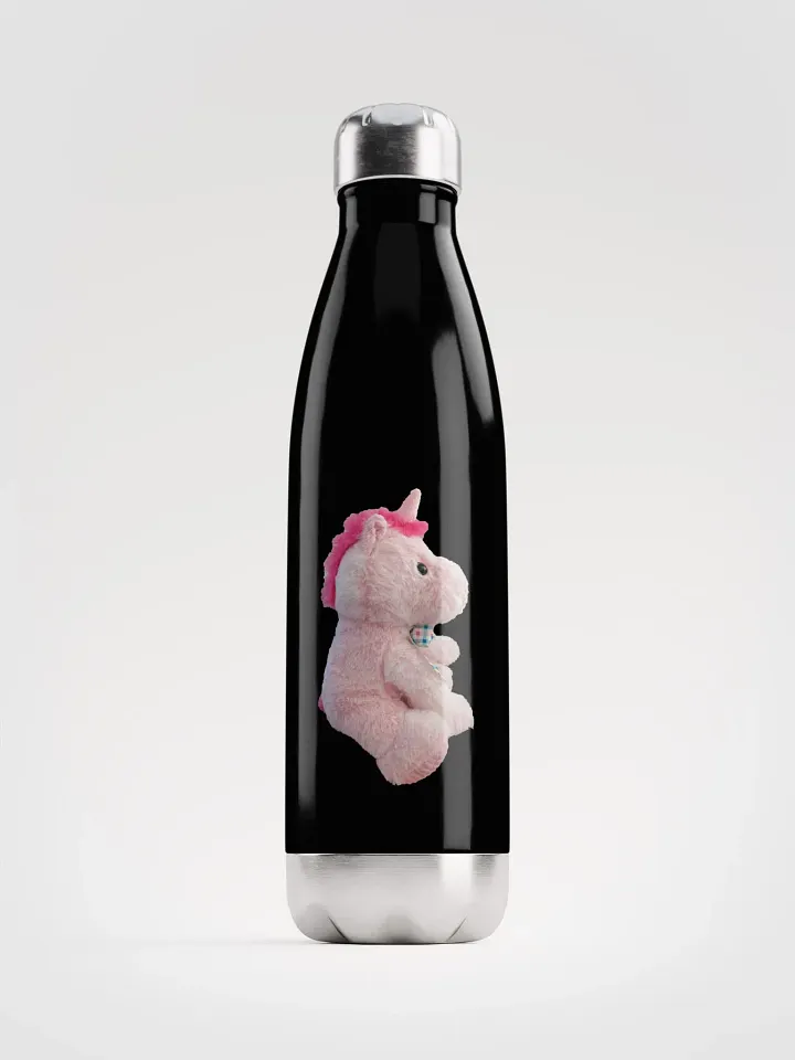 Peanut Water Bottle product image (1)