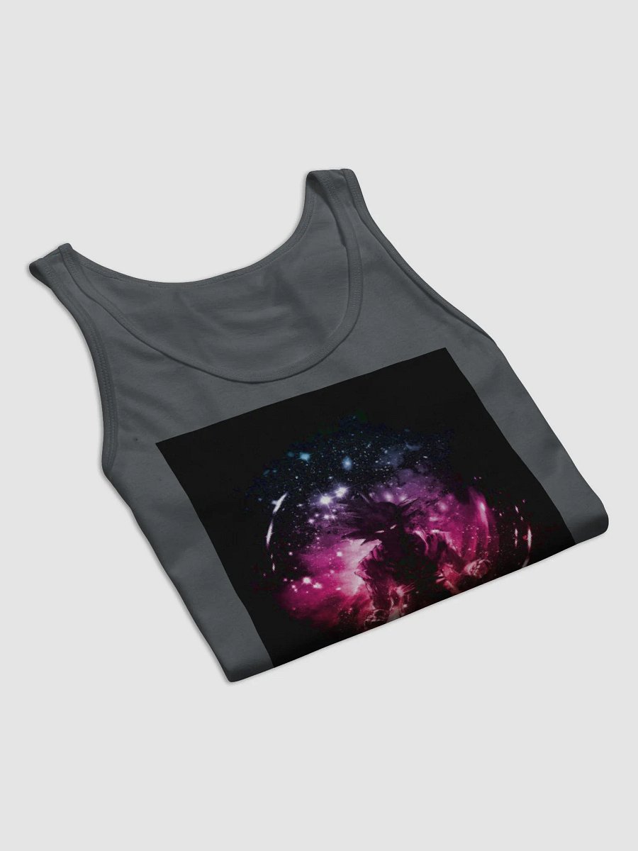 GamingPulseJersey product image (79)