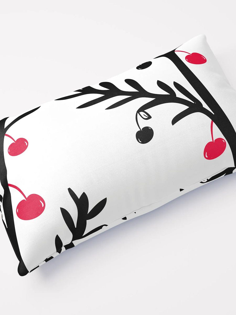 FUNHOUSE CHERRY TREE product image (4)