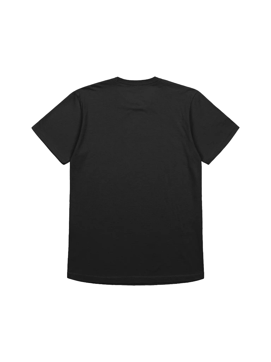 MVTT - Premium T-Shirt product image (11)