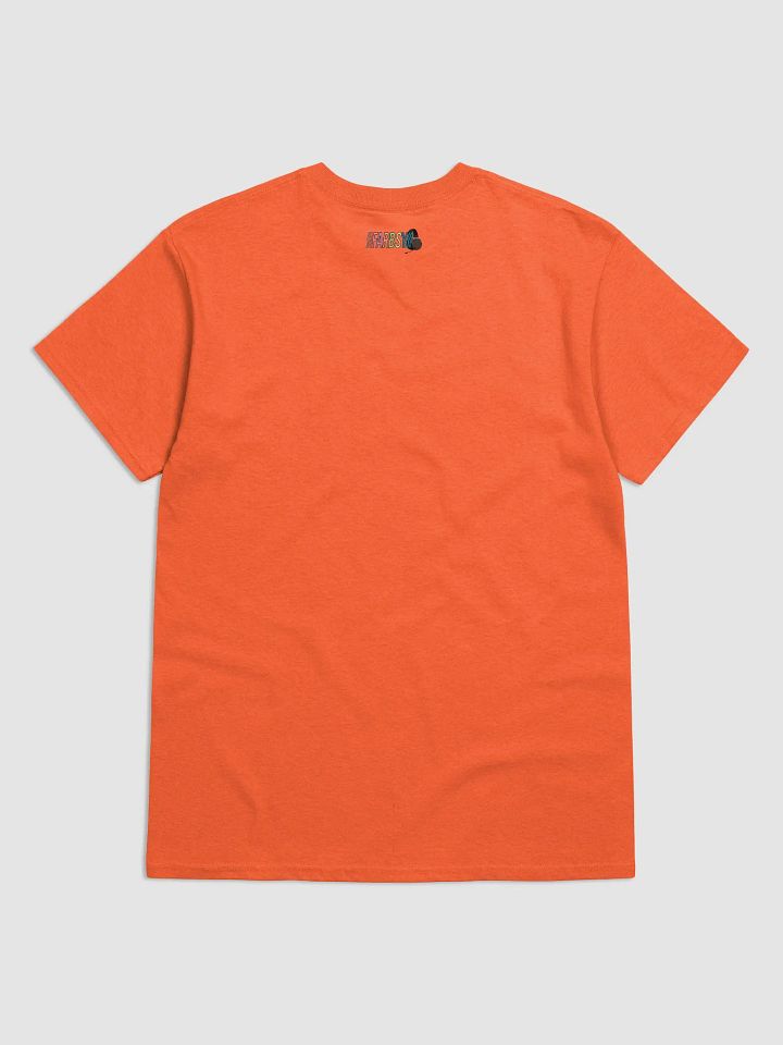 i am very tired. T-Shirt product image (8)