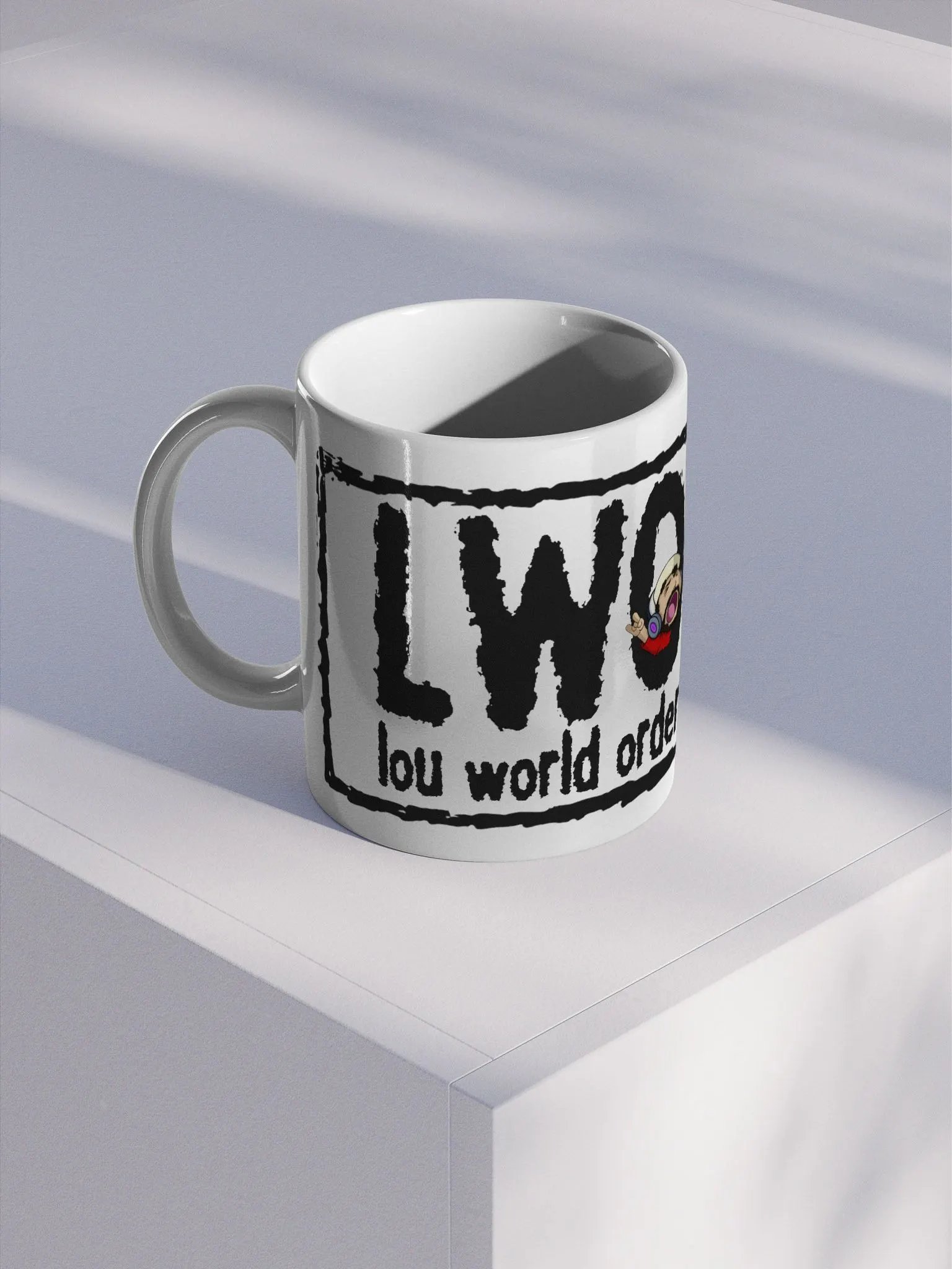 LWO MUG product image (1)