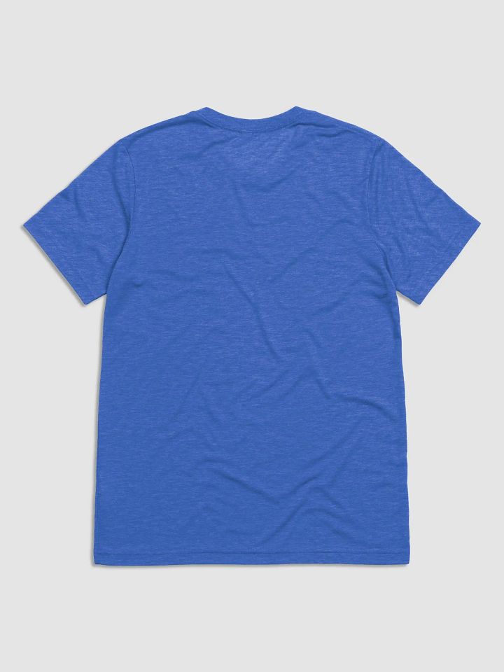 Enthusiastic product image (22)
