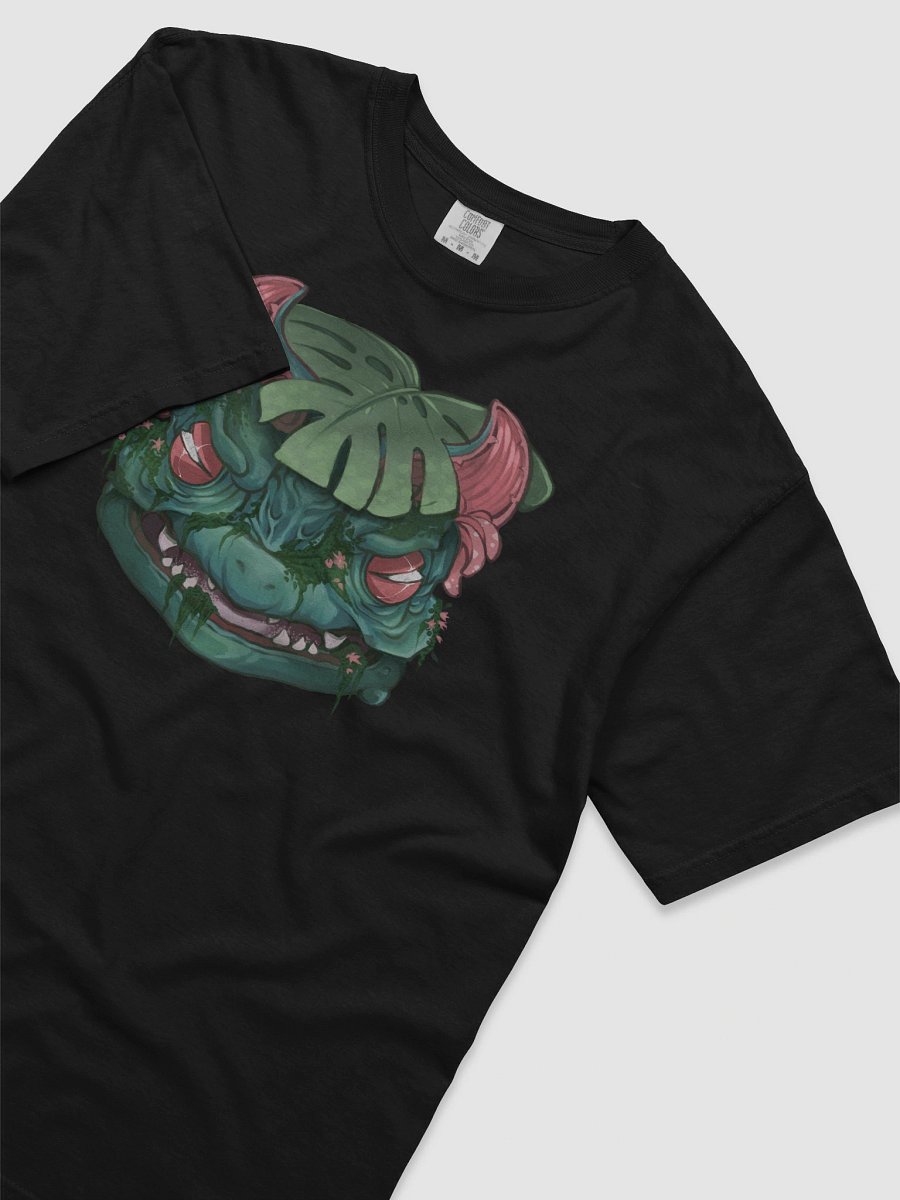 Pokenopes- venusaur product image (6)