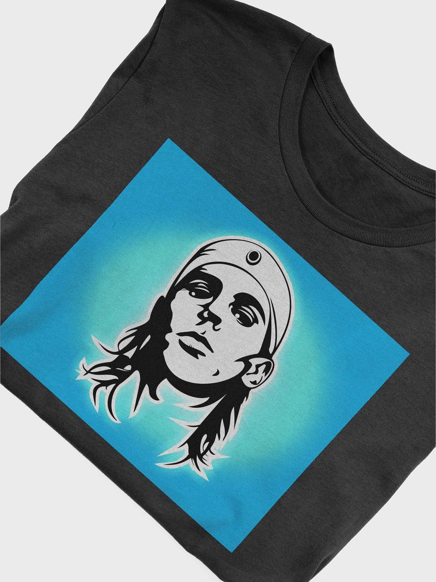 Raffa nadal living legend Unisex T-Shirt product image (26)