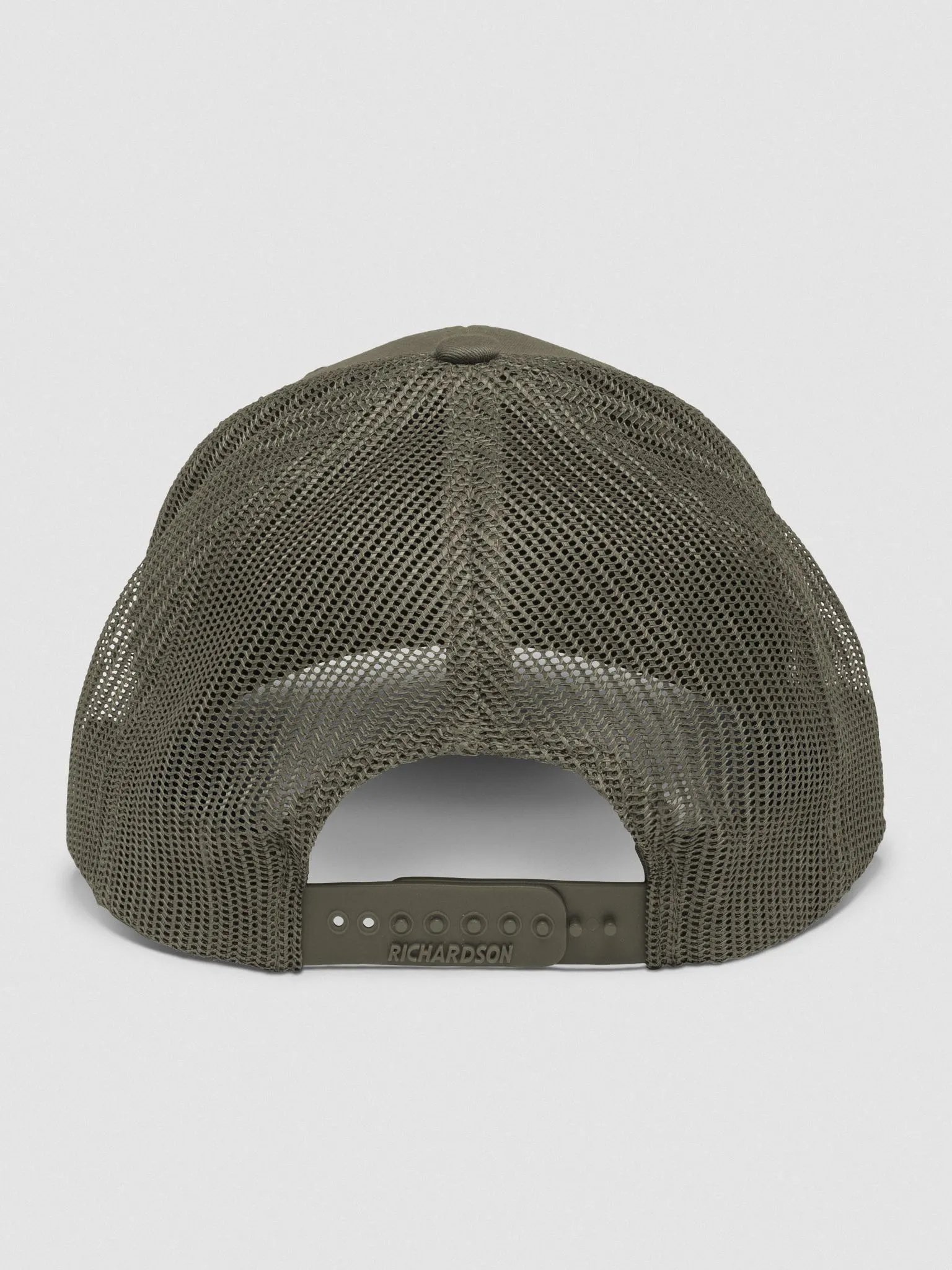 5MB Mountain Scene Hat product image (4)