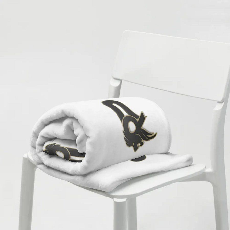 PowerBlanket product image (19)