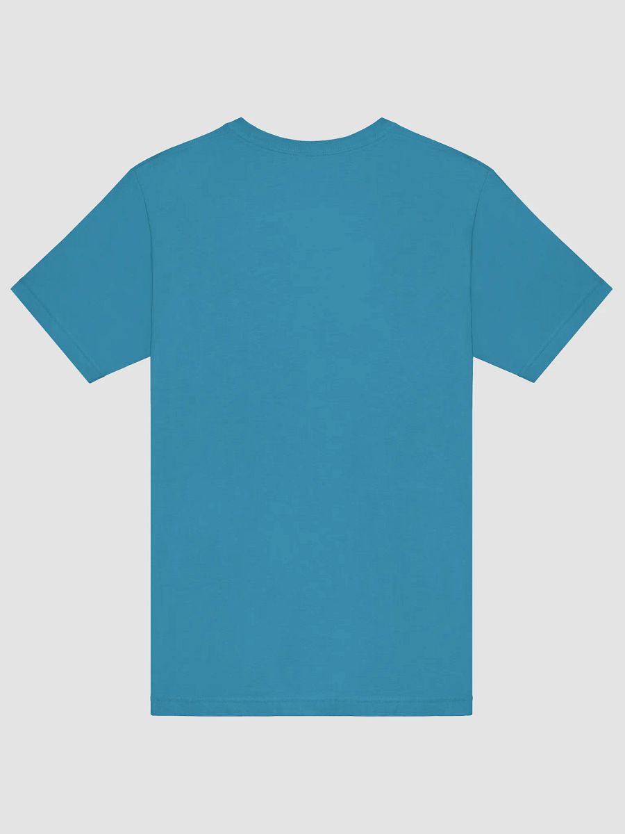 Gen 1 Starter Pokemon T-Shirt product image (15)