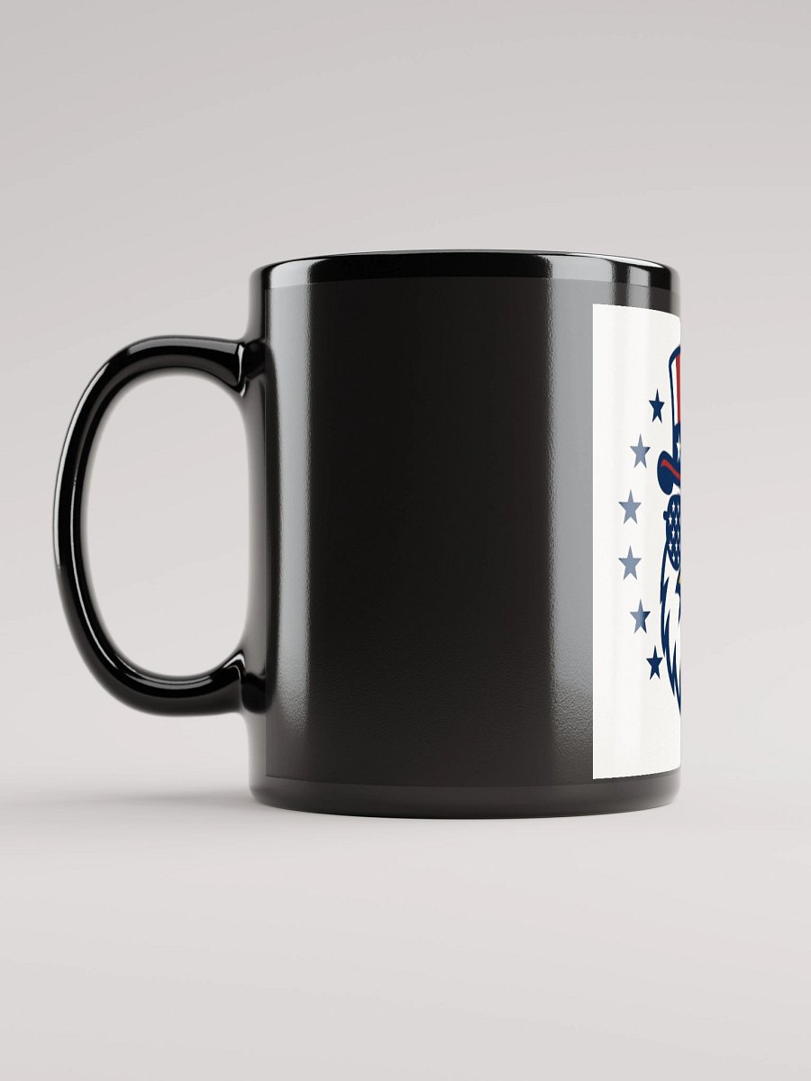 AMERICAN EAGLE product image (11)