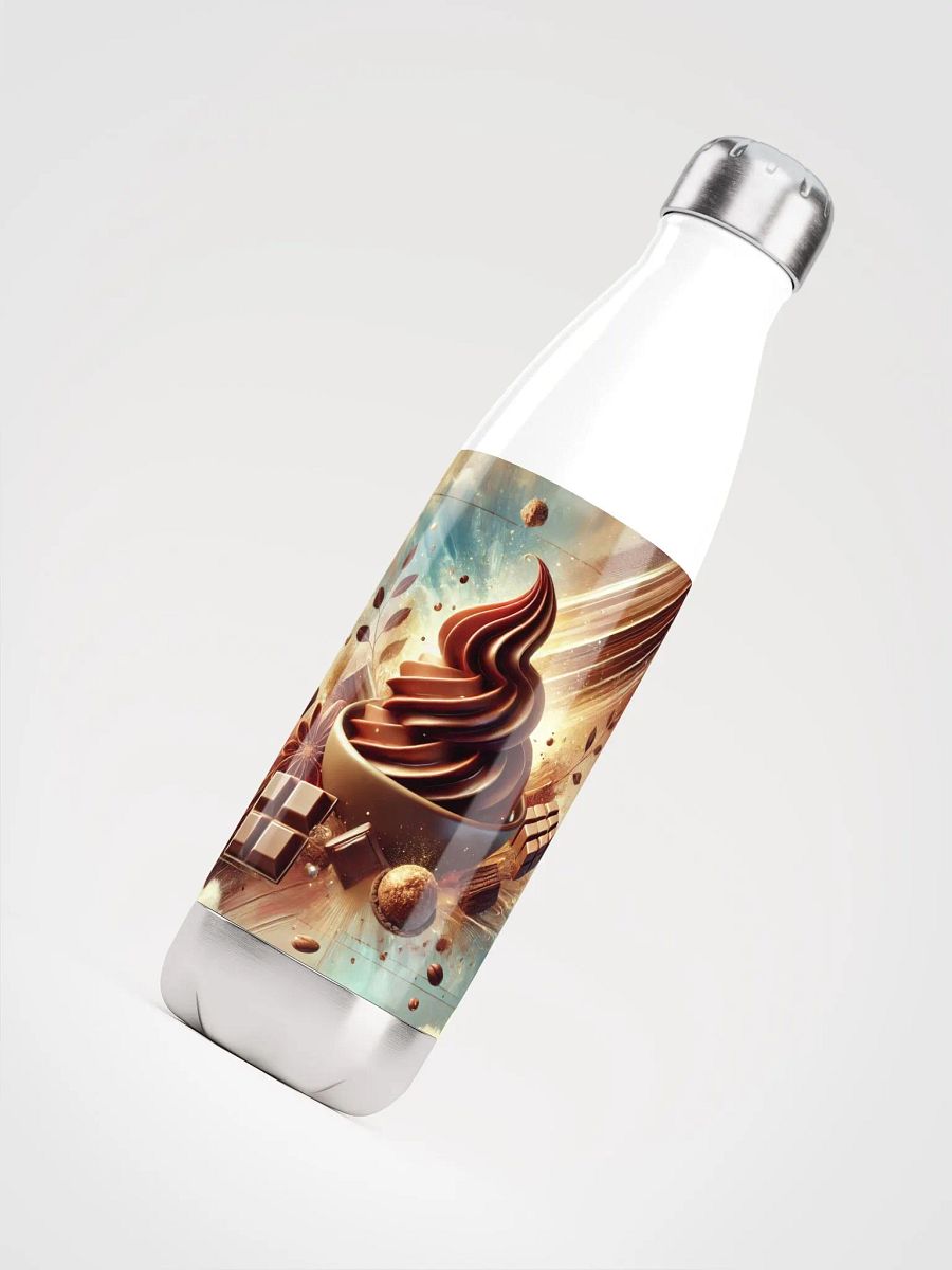 Sweet Water Bottle product image (5)