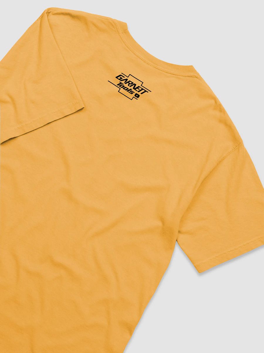 Give me a Brake (Gold Team) product image (5)