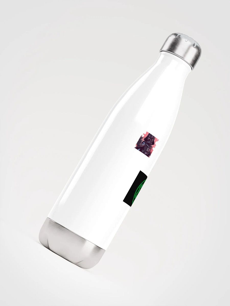 Vader Bottle product image (4)