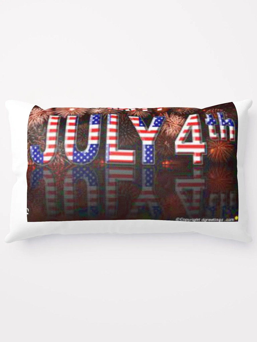 4th of july product image (14)