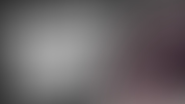Audio thumbnail background