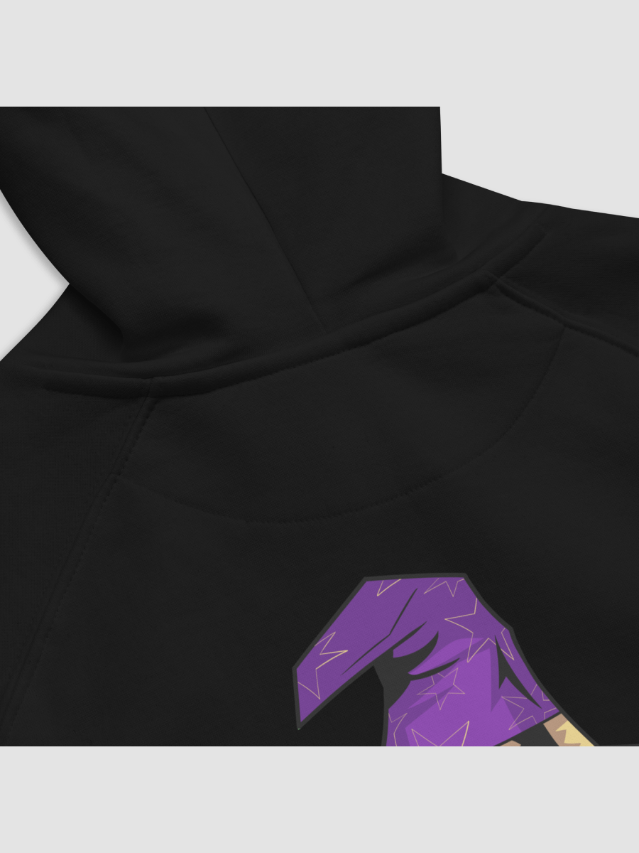 theWelshWizard Hoodie product image (5)