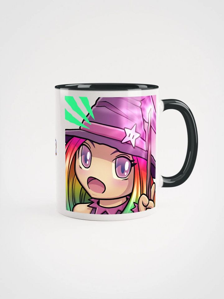 Kawaii Juice Holder product image (1)