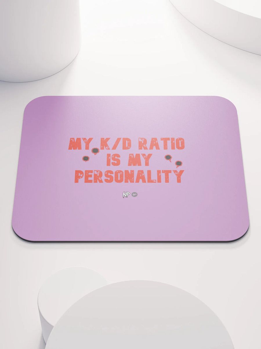 My true personality product image (2)