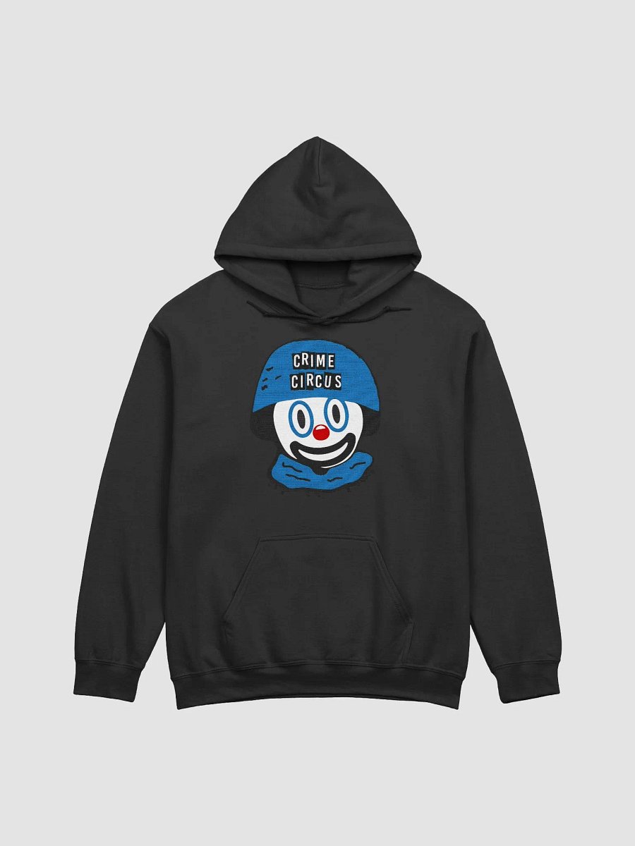 Baby Drip Hoodie product image (1)