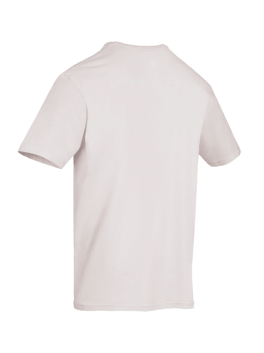 Space Man 2 - Tee Shirt product image (48)