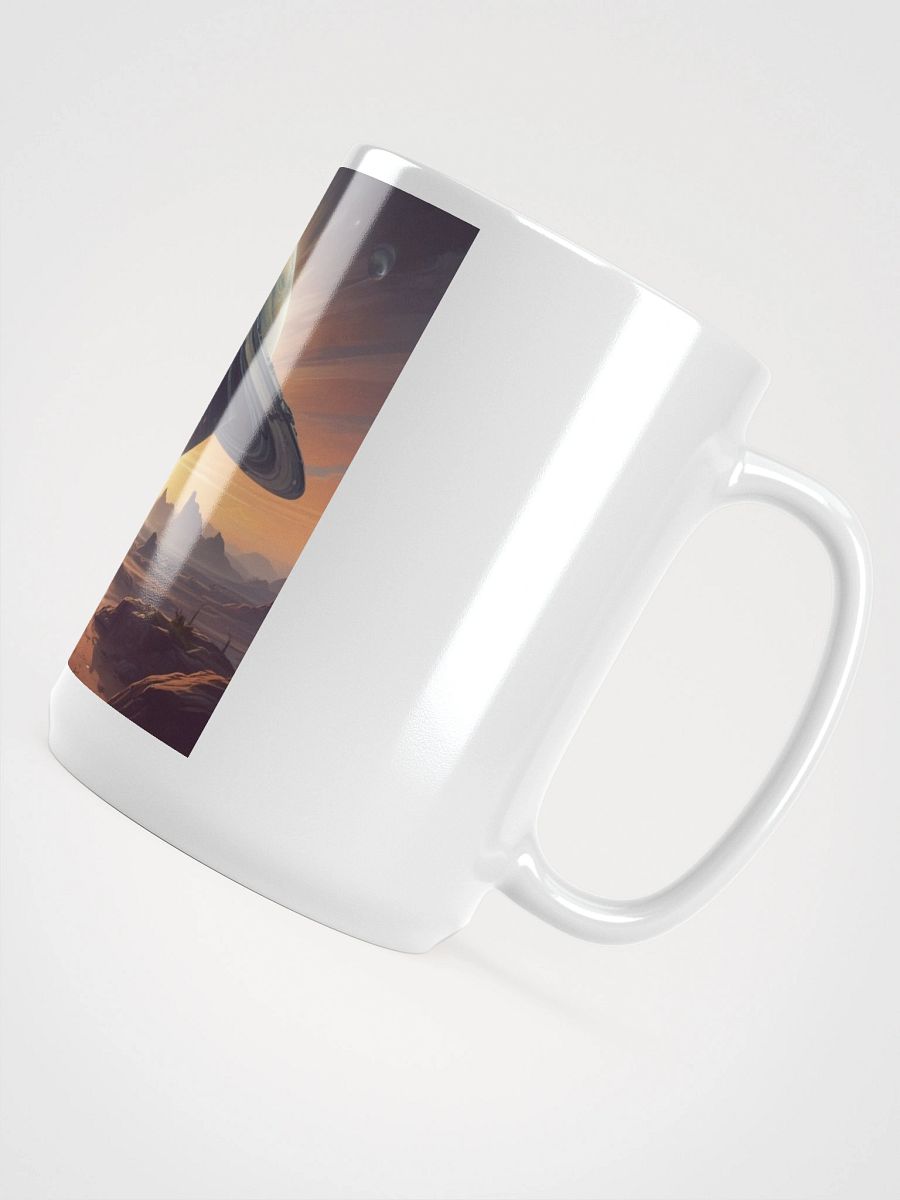 Saturn product image (4)