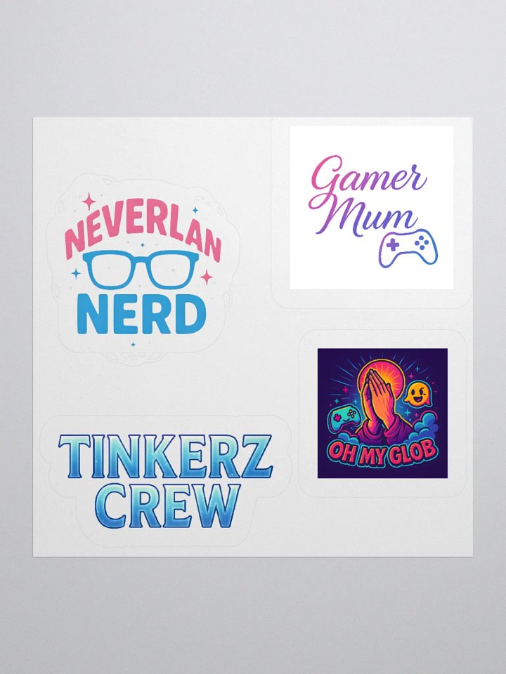 sticker pack product image (1)