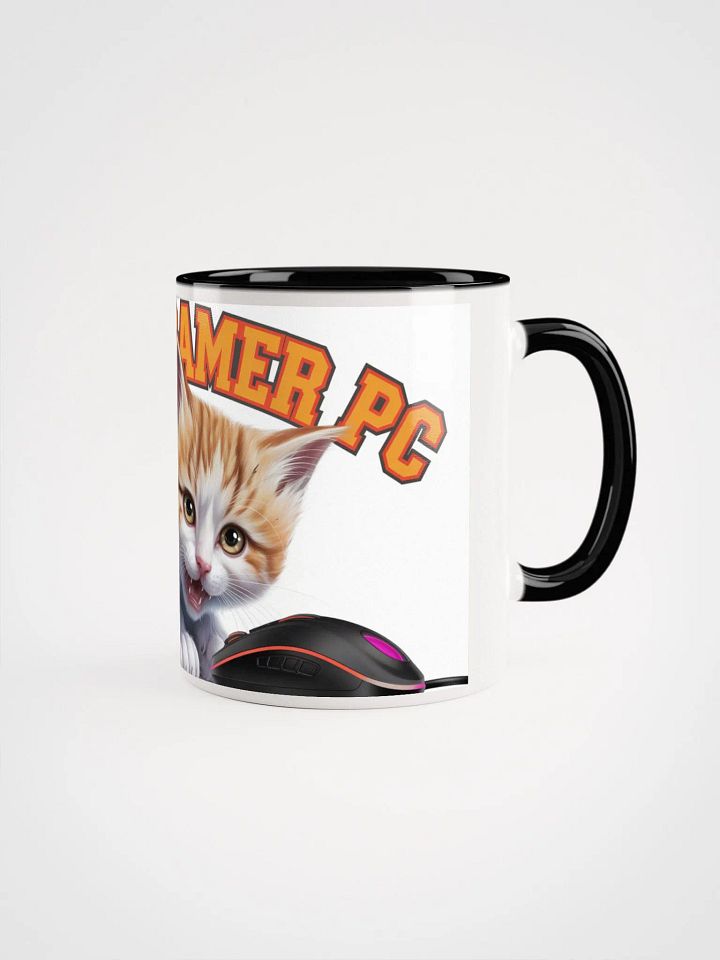 demo gamer pc - youtuber product image (1)