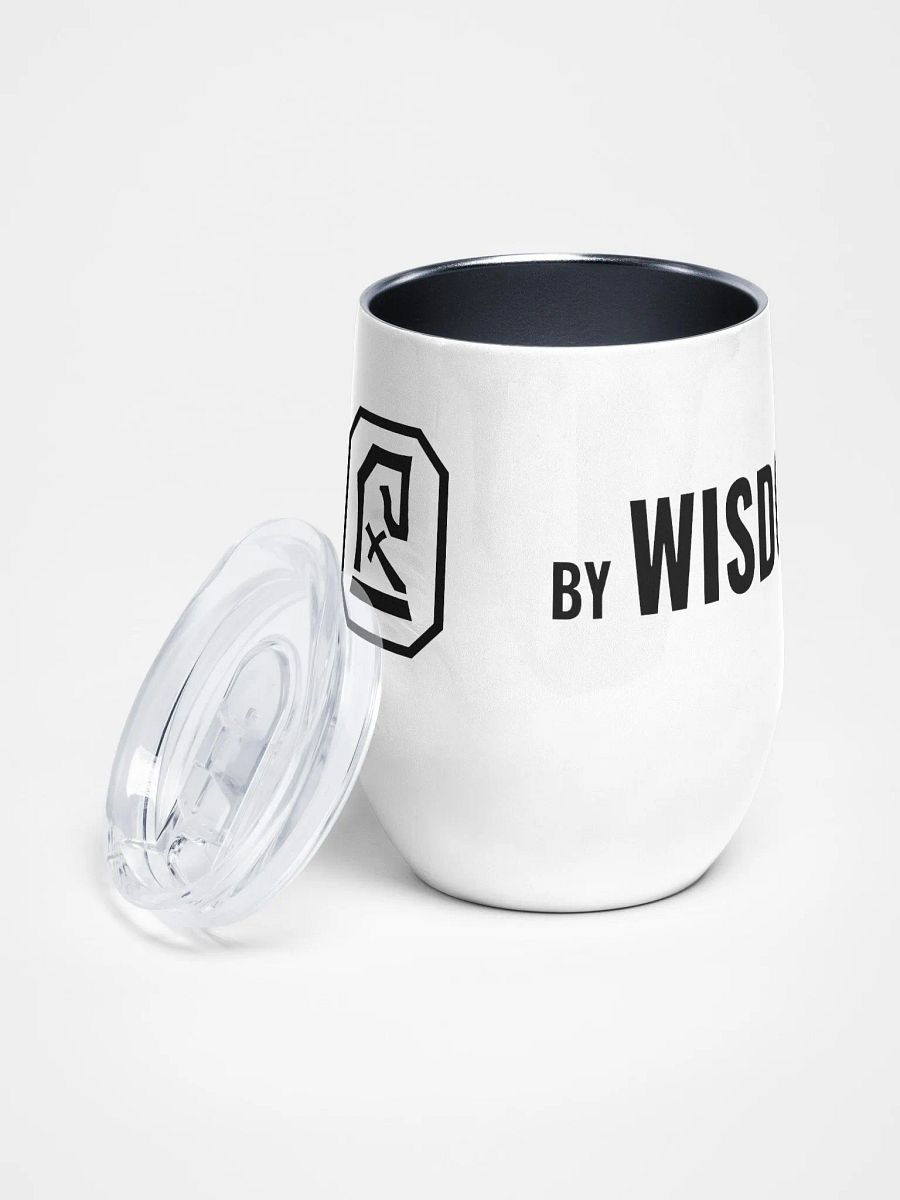 Wine Tumbler product image (4)