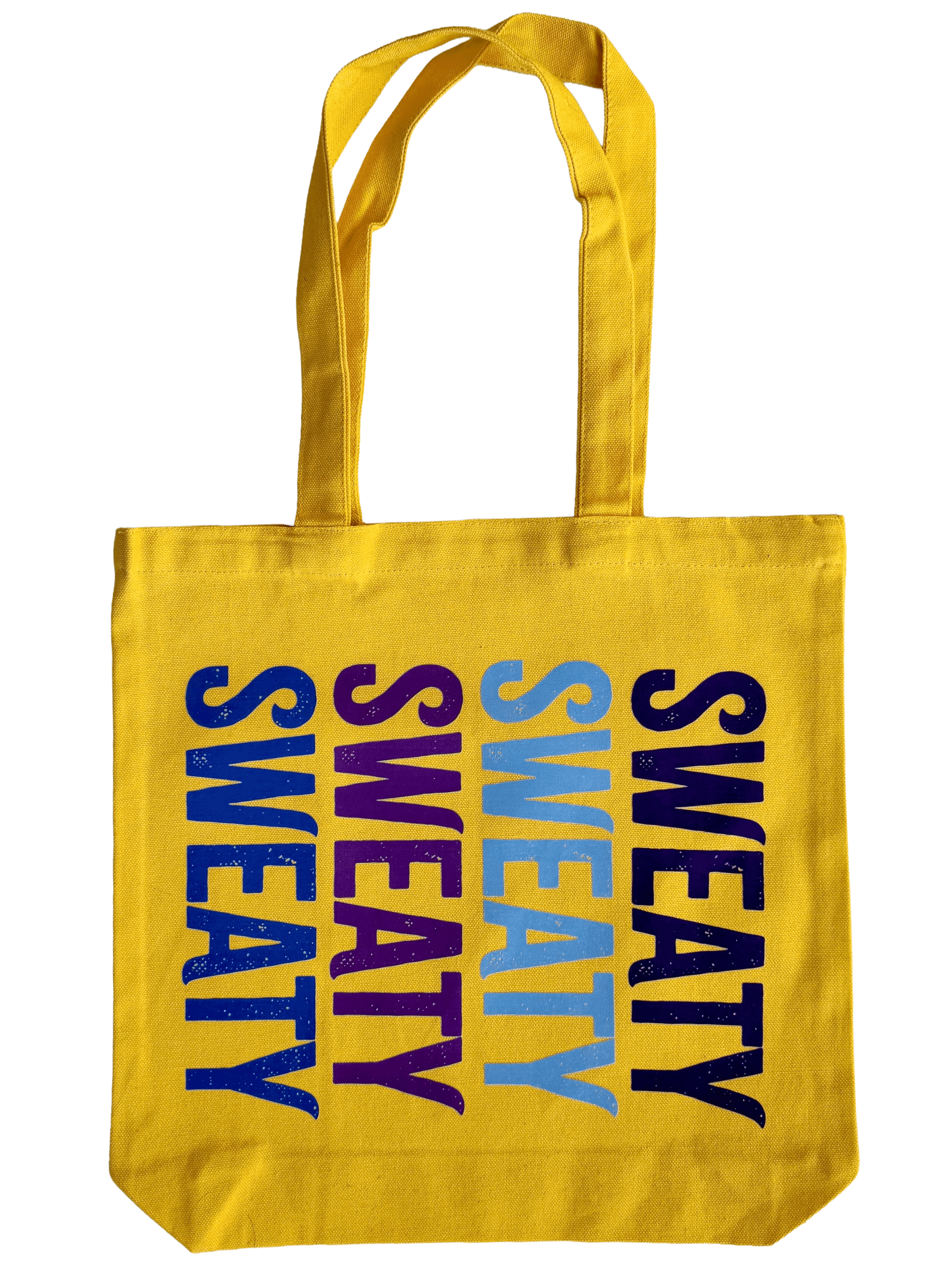 Sweaty Bag - Medium product image (3)