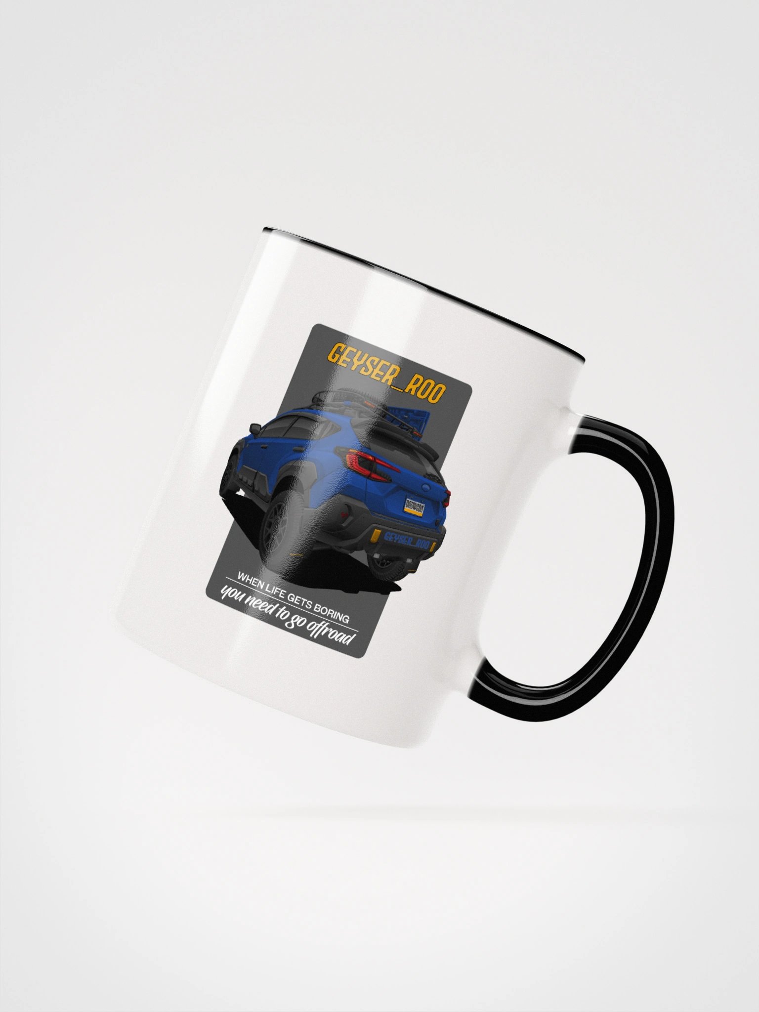 Mug - geyser_roo product image (9)