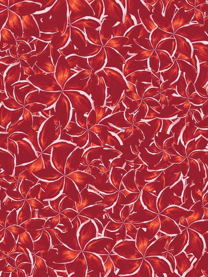 floral_92 product image (1)